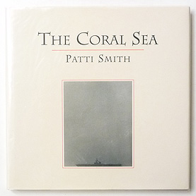 The Coral Sea | Patti Smith