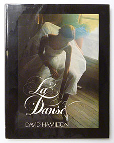 La Danse | David Hamilton