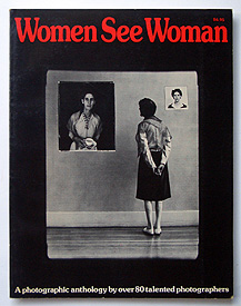 Women See Woman