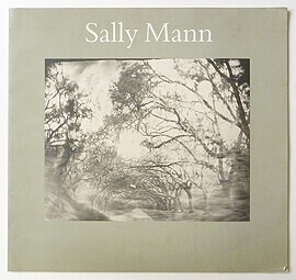 Mother Land | Sally Mann