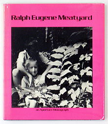Ralph Eugene Meatyard