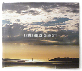 Golden Gate | Richard Misrach