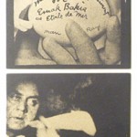 b3510
