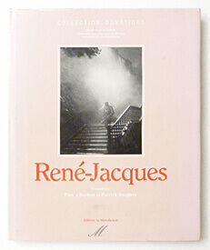 RENE-Jacques