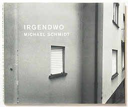 IRGENDWO | Michael Schmidt
