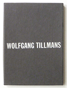 Twenty Five Postcards | Wolfgang Tillmans