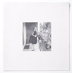 CAHIER D'IMAGES - Album de famille | Celine Duval, Hans-Peter Feldmann
