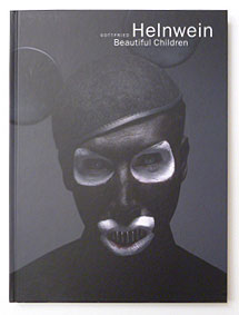 Beautiful Children | Gottfried Helnwein