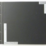 b4104