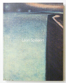 Leon Spilliaert