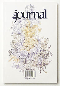 The Journal No 19