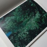 a0197