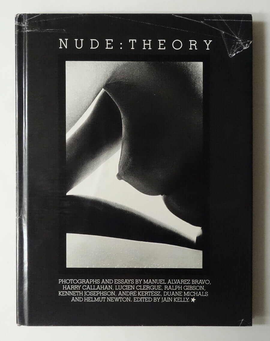 Nude: Theory