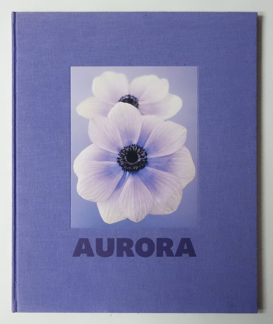 Aurora | Ron Van Dongen