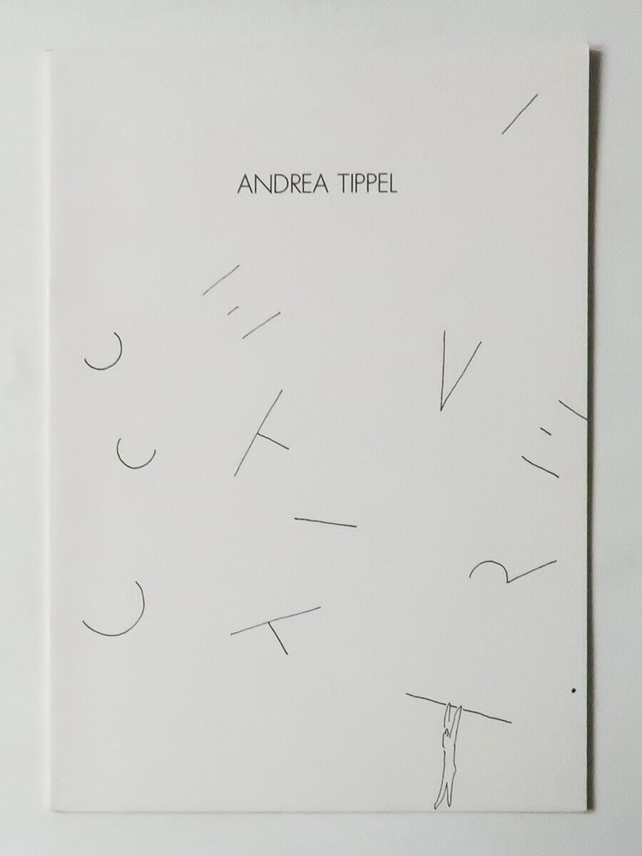 Reichtum an Erfüllung | Andrea Tippel