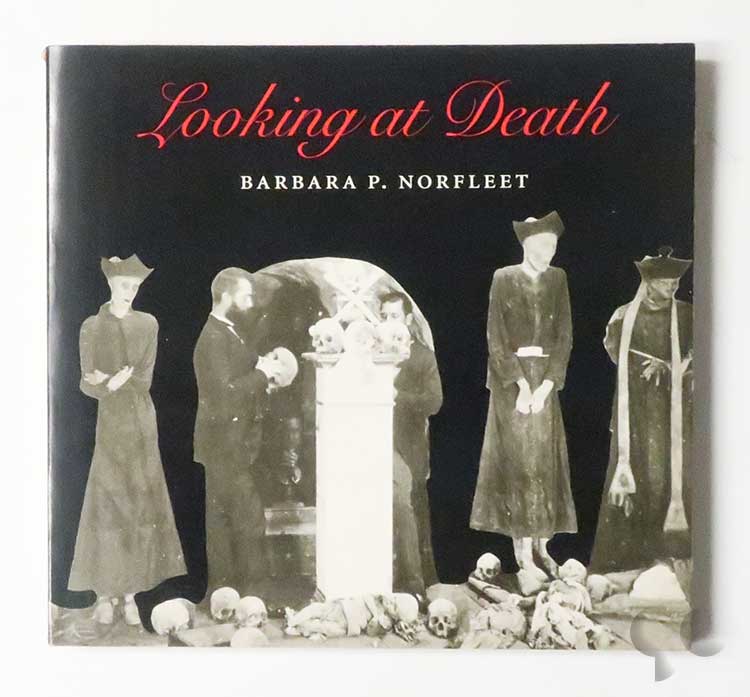 Looking at Death