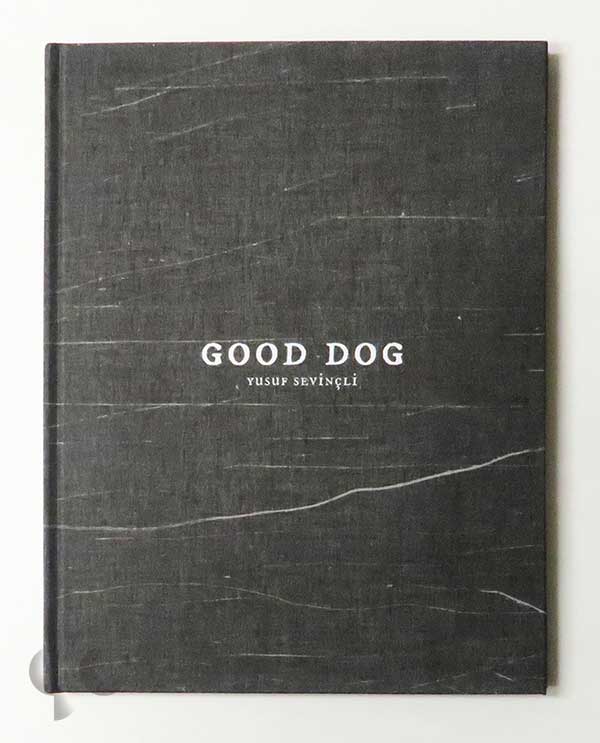 Good Dog | Yusuf Sevinçli