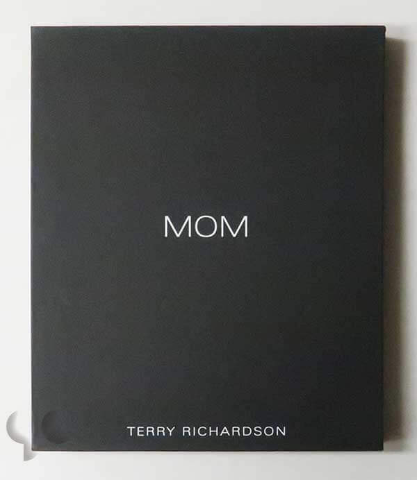 Mom Dad | Terry Richardson