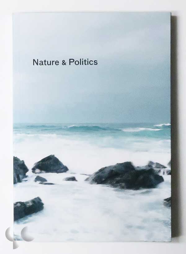 Nature & Politics | Thomas Struth