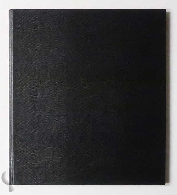Marcel Duchamp: Manual of Instructions for Étant donnés (Philadelphia Museum of Art)