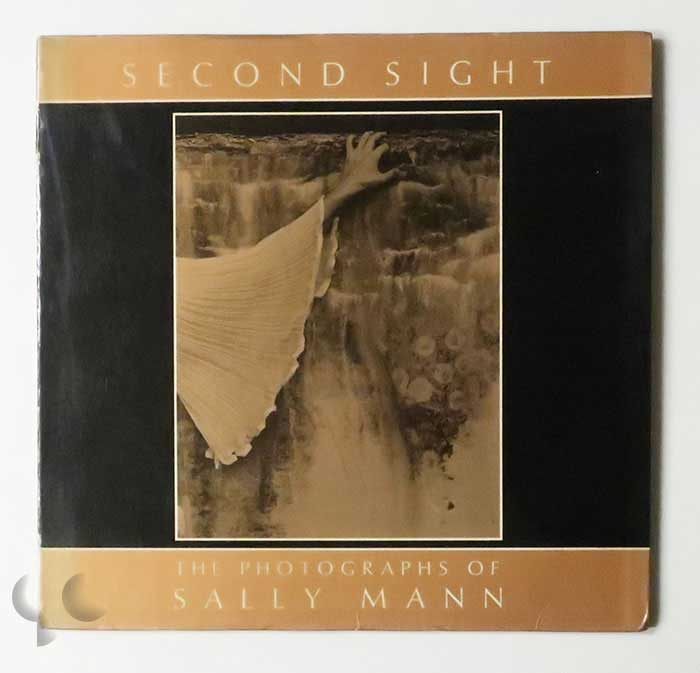 Second Sight | Sally Mann