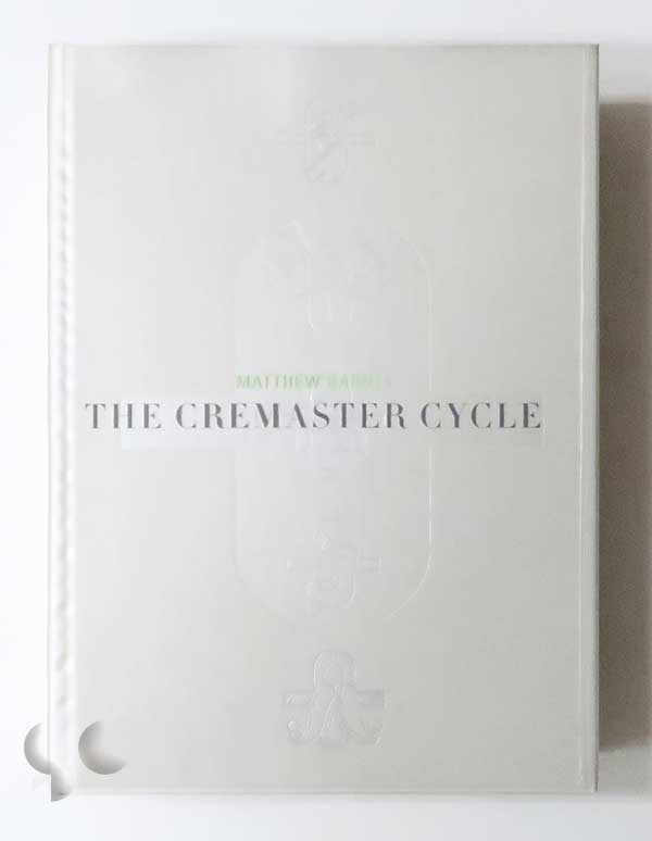 The Cremaster Cycle | Matthew Barney