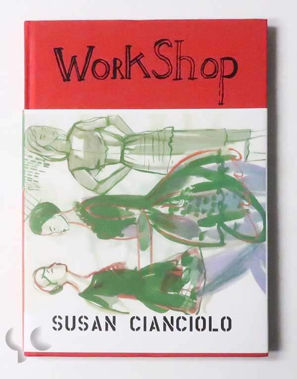 Workshop | Susan Cianciolo