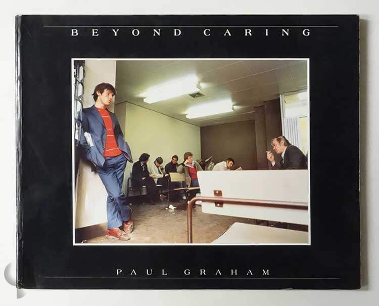 Beyond Caring | Paul Graham