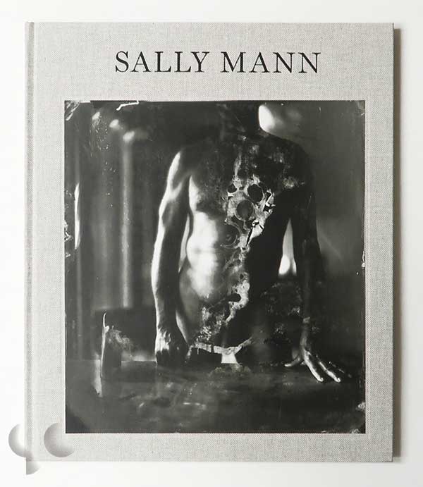 Proud Flesh | Sally Mann