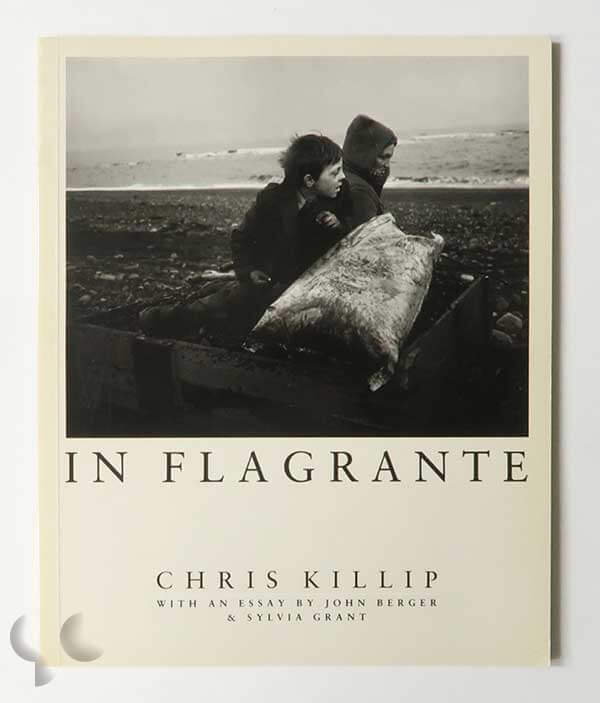 In Flagrante | Chris Killip