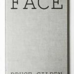 Face | Bruce Gilden -SO BOOKS