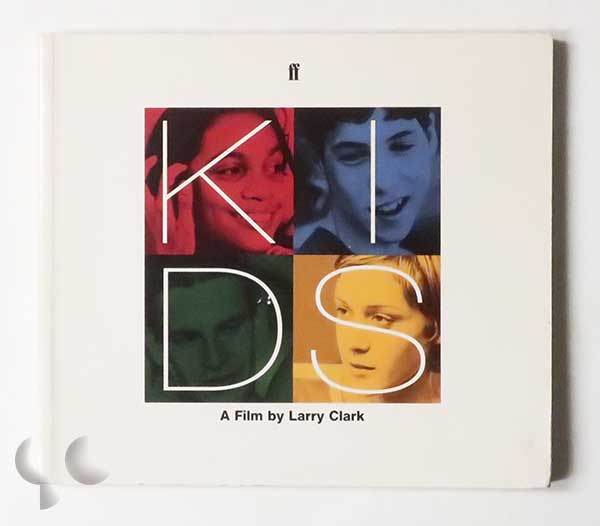 KIDS | Larry Clark