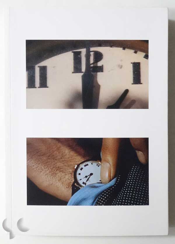 The Clock | Christian Marclay