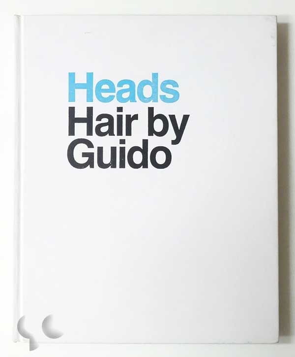 Heads | Hair by Guido