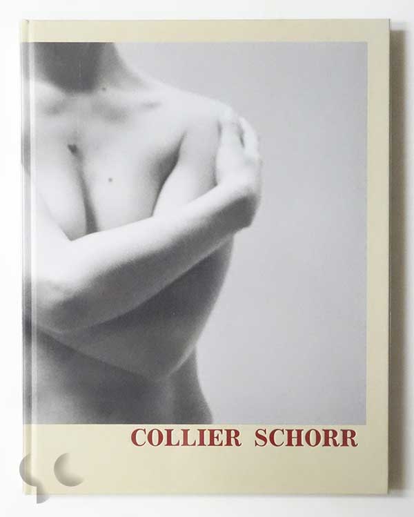 8 Women | Collier Schorr