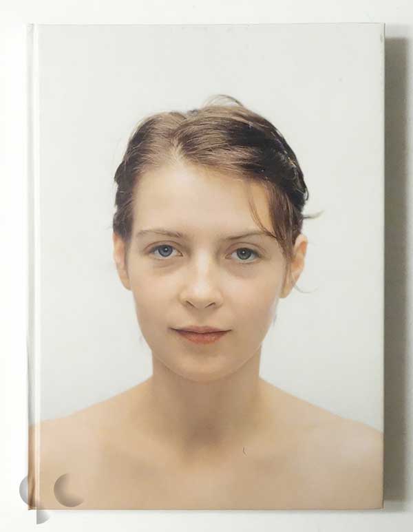 Portraits | Rineke Dijkstra
