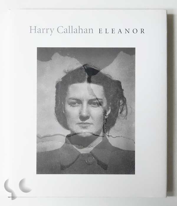 Eleanor | Harry Callahan