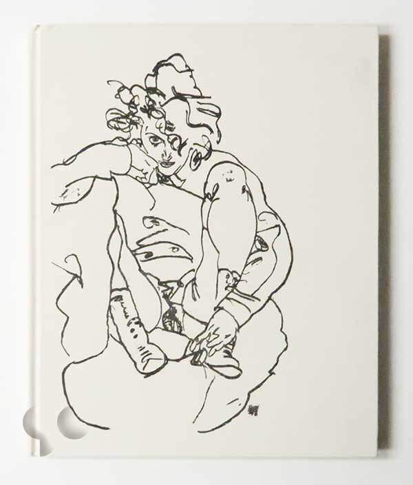 Egon Schiele, Women.