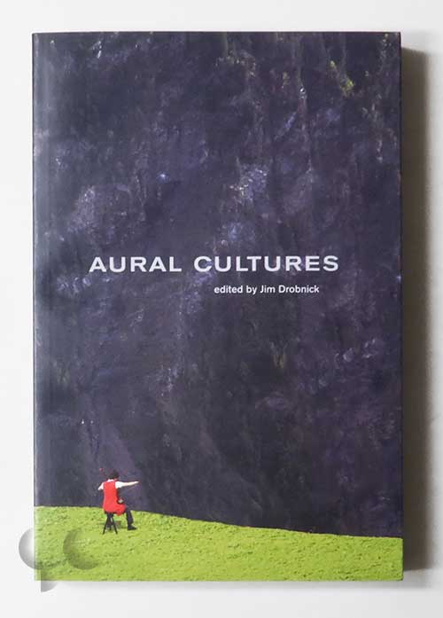 Aural Cultures