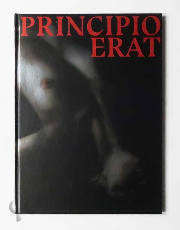 Principio Erat | Bill Henson