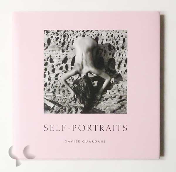 Self-Portraits | Xavier Guardans
