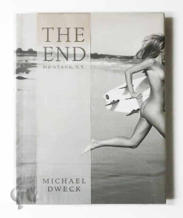 The End: Montauk, N.Y. | Michael Dweck