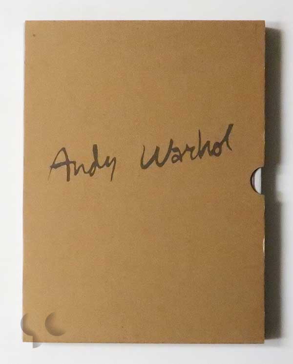 アンディ・ウォーホル展 1983-1984 | Andy Warhol