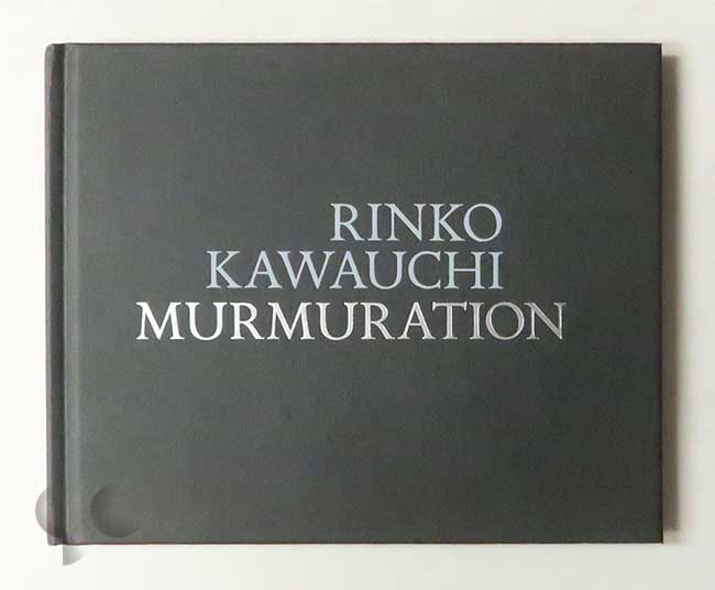 Murmuration | Rinko Kawauchi