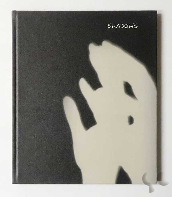 Shadows | Alexandra Grant and Keanu Reeves