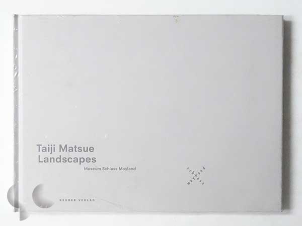 Landscapes | Taiji Matsue