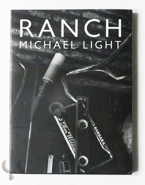 Ranch | Michael Light