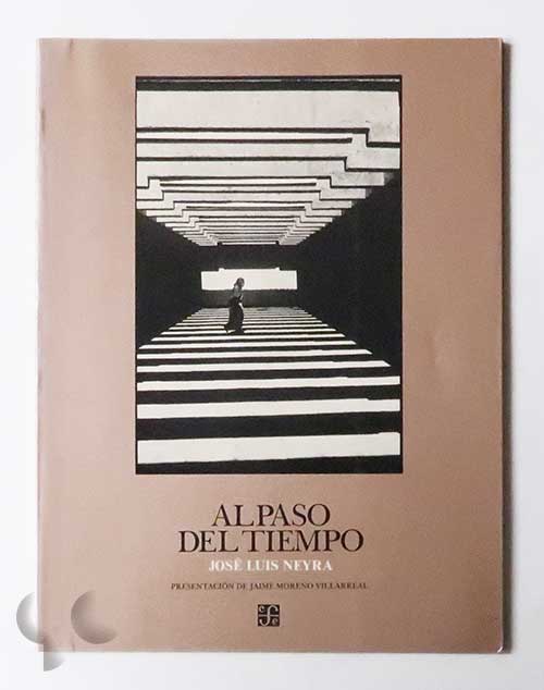 Al Paso Del Tiempo (Coleccion Rio De Luz) | Jose Luis Neyra