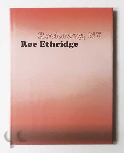 Rockaway, New York | Roe Ethridge