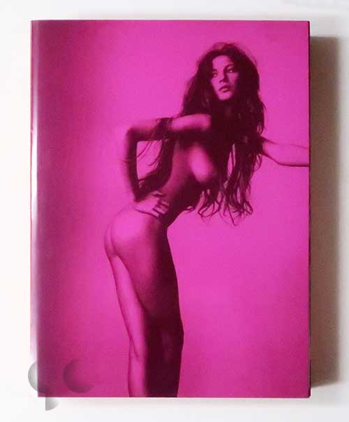 Gisele Bündchen (Limited Collector’s Edition)